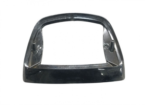 Cache feu arriere PIAGGIO VESPA LX 125 2005-2009