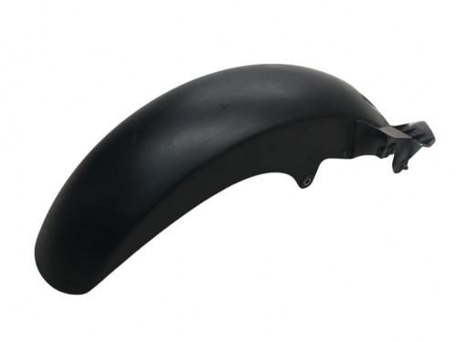 Garde boue avant YAMAHA XP 500 2008-2011 T-MAX ABS