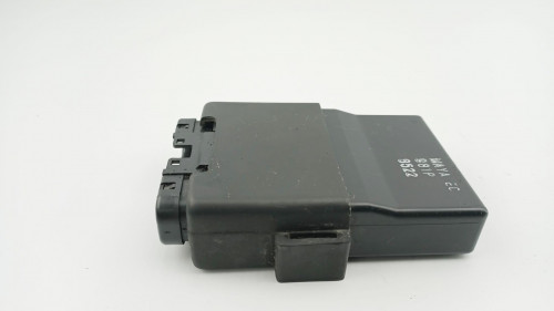 Boitier cdi HONDA 750 AFRICA TWIN 1992 - 1999
