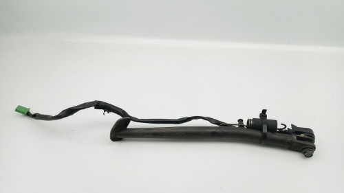 Bequille laterale HONDA 750 AFRICA TWIN 1992 - 1999