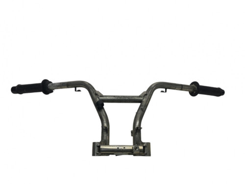 Guidon YAMAHA XP 500 2008-2011 T-MAX ABS