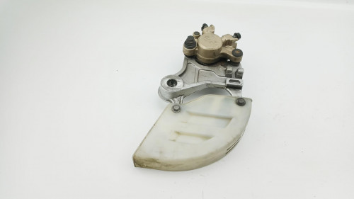 Etrier de frein arriere HONDA 750 AFRICA TWIN 1992 - 1999