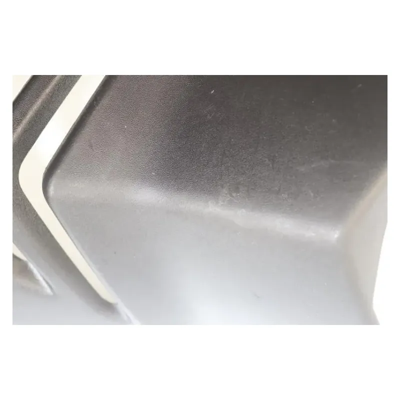 Plancher marche pied SYM ORBIT III 50 2018 - 2021