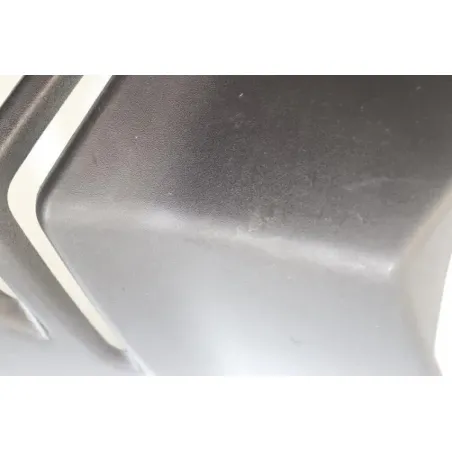 Plancher marche pied SYM ORBIT III 50 2018 - 2021