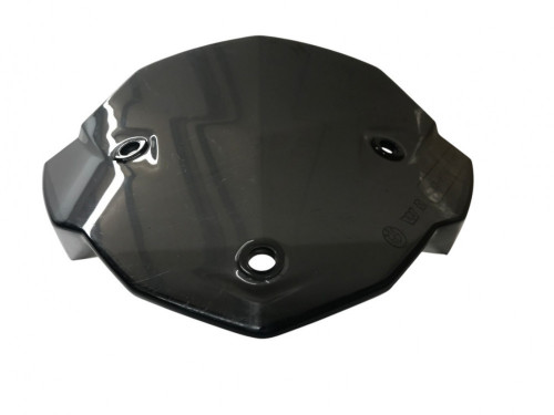 Bulle BMW F 800 R 2015-2019