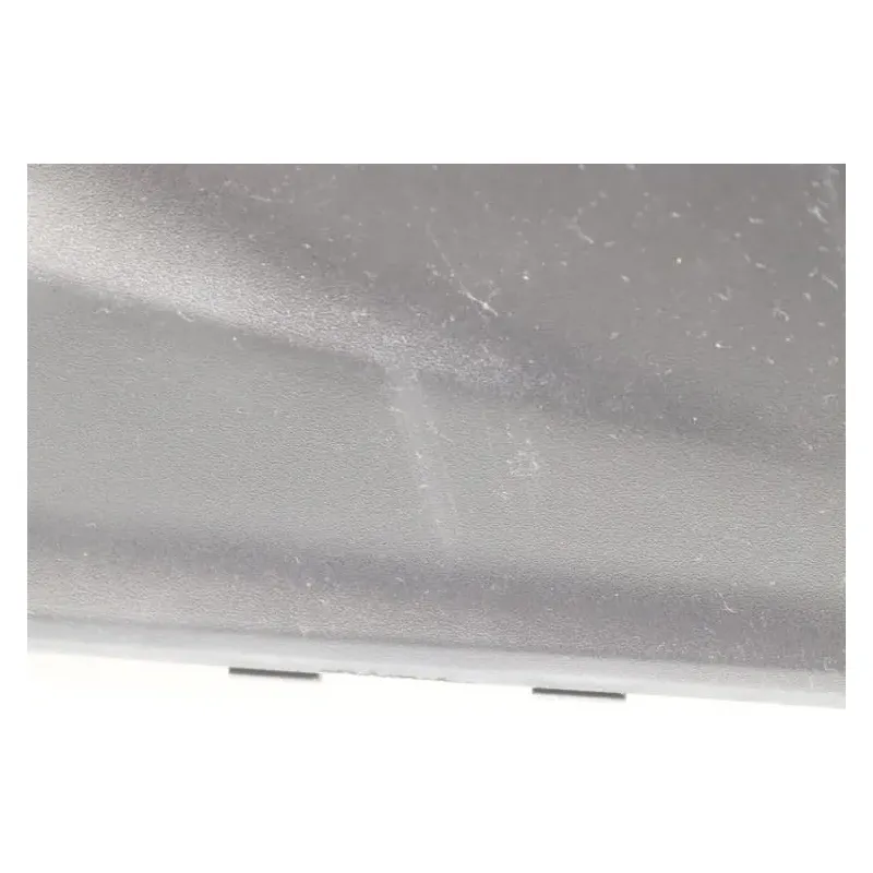 Plancher marche pied SYM ORBIT III 50 2018 - 2021