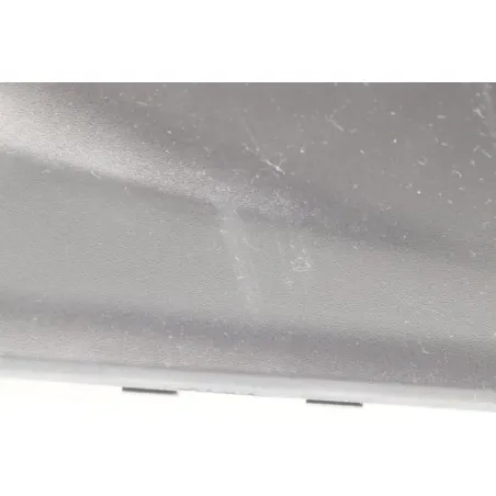 Plancher marche pied SYM ORBIT III 50 2018 - 2021