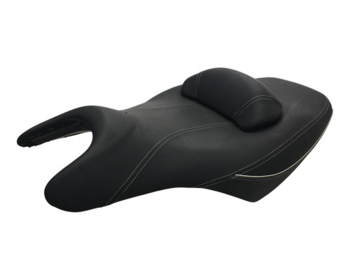 Selle YAMAHA XP 500 2008-2011 T-MAX ABS