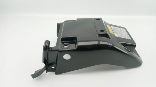Habillage de feu arriere HONDA 750 AFRICA TWIN 1992 - 1999