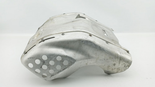 Sabot HONDA 750 AFRICA TWIN 1992 - 1999