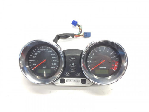 Compteur SUZUKI GSF 1200 BANDIT 01-05 S