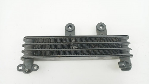 Radiateur huile HONDA 750 AFRICA TWIN 1992 - 1999