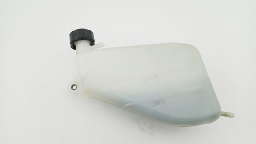 Vase expansion HONDA 750 AFRICA TWIN 1992 - 1999