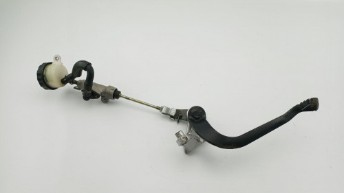 Maitre cylindre frein arriere HONDA 750 AFRICA TWIN 1992 - 1999