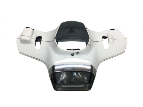 Optique feux phare PIAGGIO VESPA 50 S 2007-2012 2 T COLLEGE