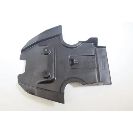 Passage de roue SYM ORBIT III 50 2018 - 2021