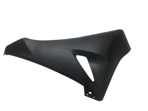 Demi sabot droit HONDA NC 750 2014-2017 INTEGRA