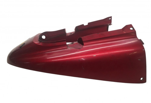 Cache carenage coque arriere HONDA XL 1000 V 2007-2011 VARADERO