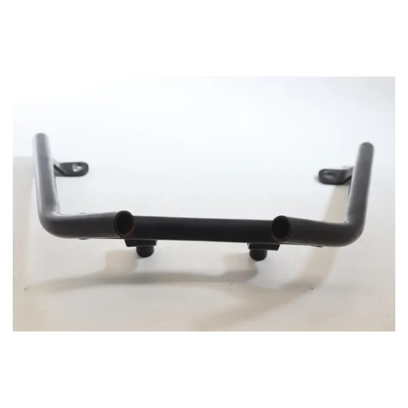 Poignee arriere SYM ORBIT III 50 2018 - 2021