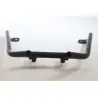 Poignee arriere SYM ORBIT III 50 2018 - 2021 Poignee arriere SYM ORBIT III 50 2018 - 2021