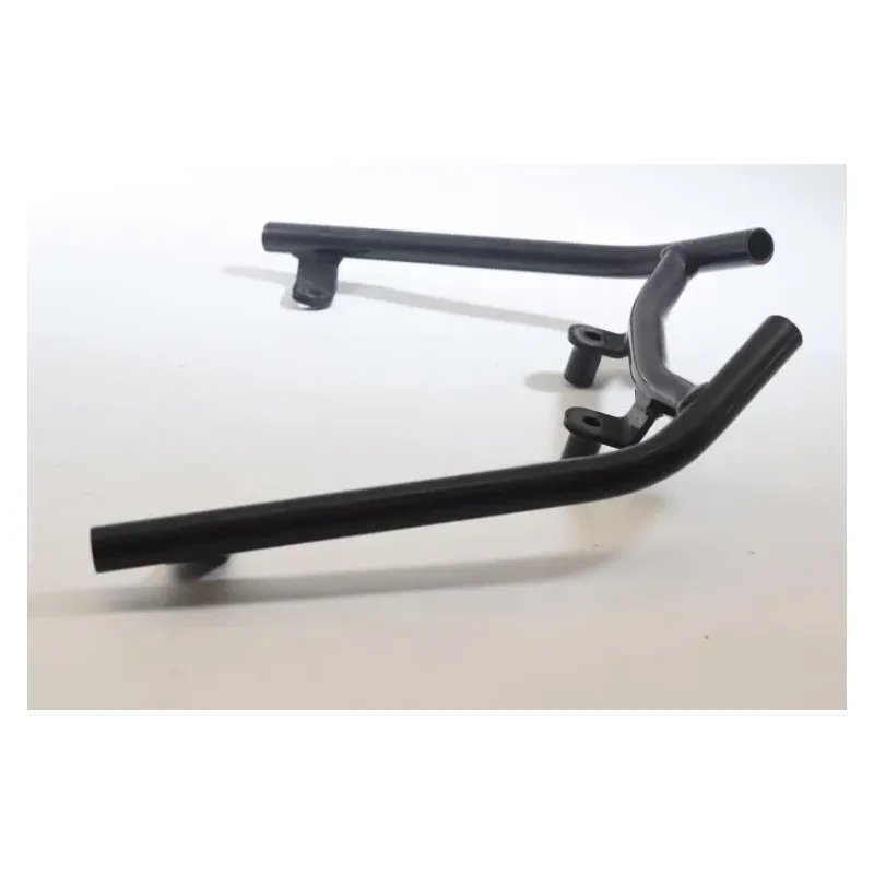 Poignee arriere SYM ORBIT III 50 2018 - 2021