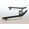 Poignee arriere SYM ORBIT III 50 2018 - 2021 Poignee arriere SYM ORBIT III 50 2018 - 2021