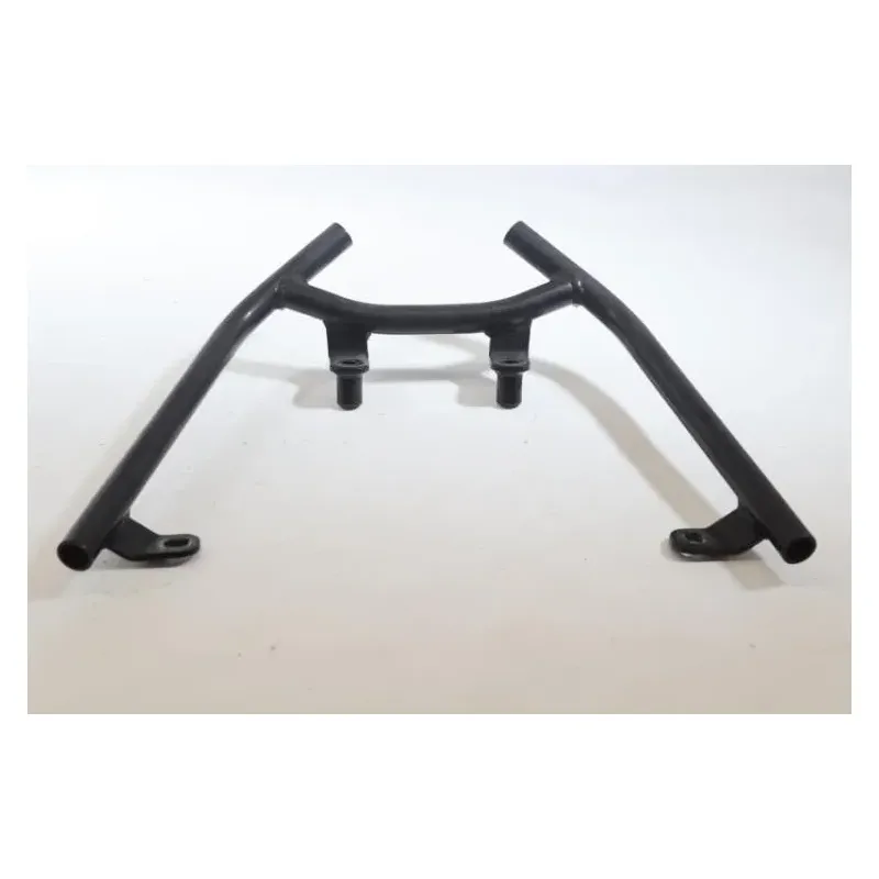 Poignee arriere SYM ORBIT III 50 2018 - 2021
