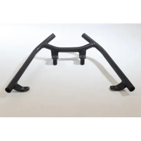 Poignee arriere SYM ORBIT III 50 2018 - 2021