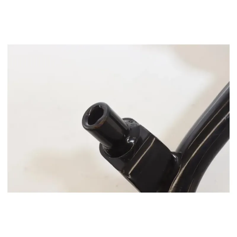 Poignee arriere SYM ORBIT III 50 2018 - 2021