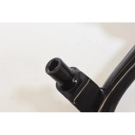 Poignee arriere SYM ORBIT III 50 2018 - 2021