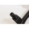 Poignee arriere SYM ORBIT III 50 2018 - 2021 Poignee arriere SYM ORBIT III 50 2018 - 2021