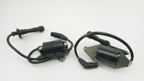 Bobine allumage HONDA 750 AFRICA TWIN 1992 - 1999
