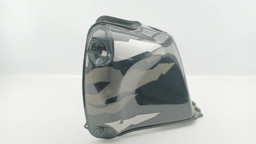 Reservoir HONDA 750 AFRICA TWIN 1992 - 1999