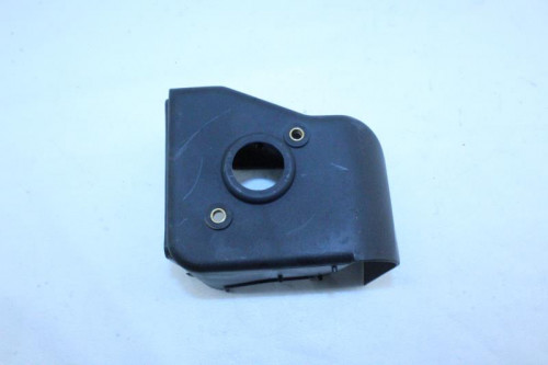 Cache cylindre PIAGGIO 50 ZIP 2012 - 2018
