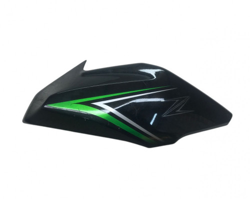 Cache carenage ecope droite KAWASAKI Z 650 2017-2019