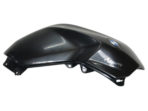 Cache reservoir droit BMW R 1200 R 2015-2018 K53