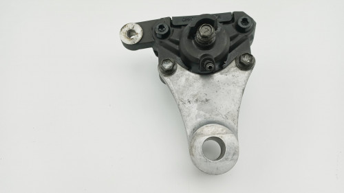 Etrier de frein arriere SUZUKI 1200 BANDIT 2000 - 2005