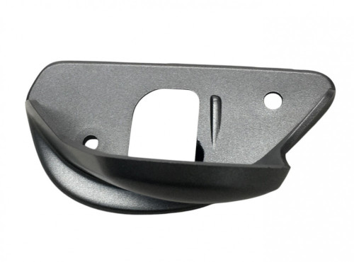Cache lateral droit BMW K 1600 GT 2011-2024 K48