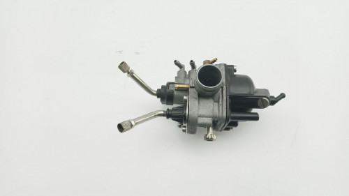 Carburateur DERBI 50 SM XTREME 2011 - 2017