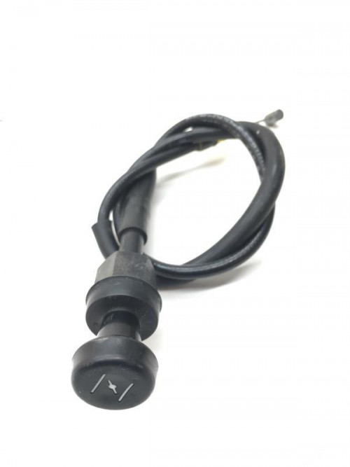 Cable starter HONDA CBF 600 2004-2007 N ABS