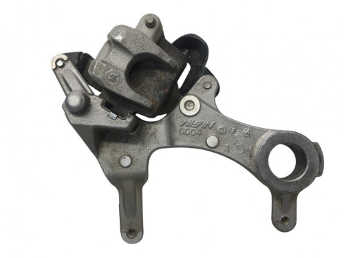Etrier de frein arriere KAWASAKI KX-F 450 2012-2015