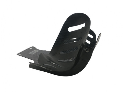 Sabot KAWASAKI KX-F 450 2012-2015