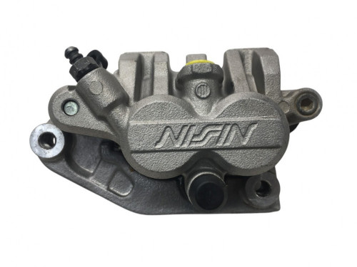 Etrier de frein avant KAWASAKI KX-F 450 2012-2015