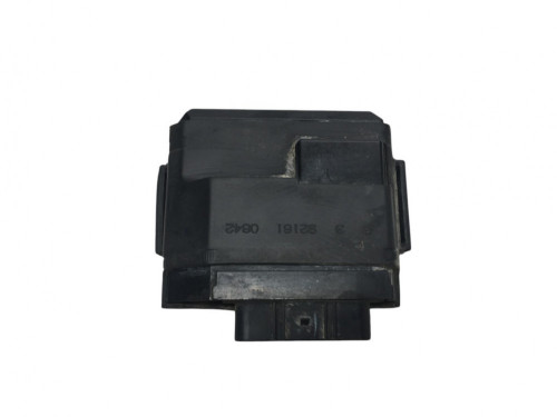 Boitier cdi KAWASAKI KX-F 450 2012-2015
