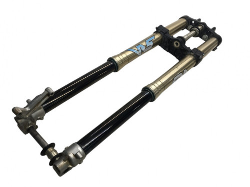 Fourche KAWASAKI KX-F 450 2012-2015
