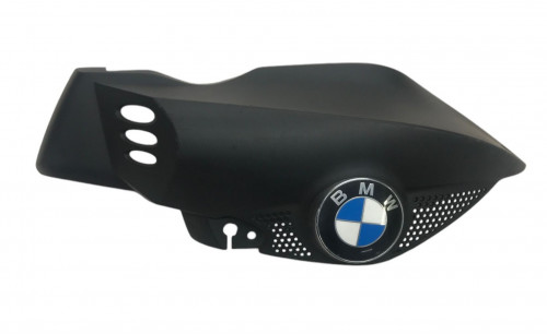 Cache carenage ecope gauche BMW K 1200 R 2005-2008