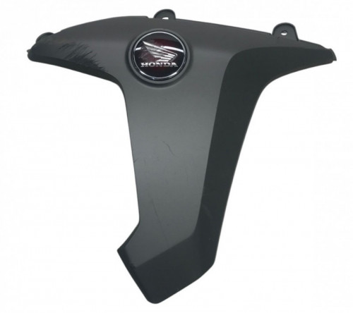 Cache carenage ecope droite HONDA VFR 800 X 2015-2020 CROSSRUNNER
