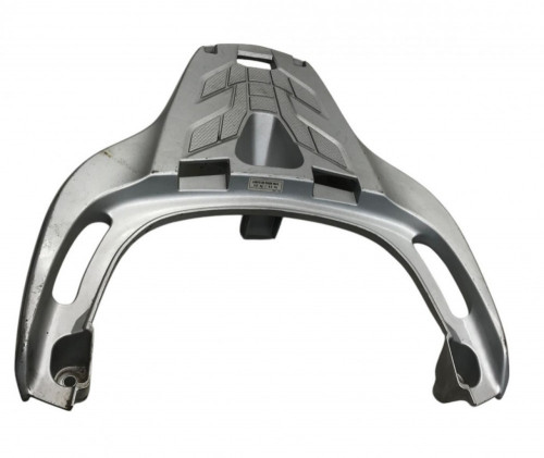 Porte paquets arriere HONDA FES 125 2007-2013 S-WING