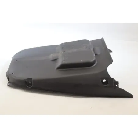 Sabot SYM ORBIT III 50 2018 - 2021