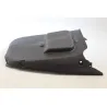 Sabot SYM ORBIT III 50 2018 - 2021